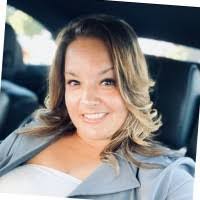 Dawn Aviles's Instagram, Twitter & Facebook