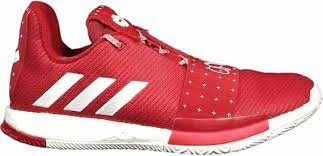 4, after signing a gigantic $200 million shoe deal with the three stripes in 2015. Adidas Harden Vol 3 Deals 50 Facts Reviews 2021 Runrepeat