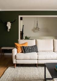 Check spelling or type a new query. Living Room With Forest Green Accents Novocom Top