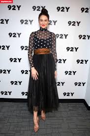 Find the perfect shailene woodley stock photos and editorial news pictures from getty images. ØµÙˆØ± Ø´Ø§ÙŠÙ„ÙŠÙ† ÙˆÙˆØ¯Ù„ÙŠ Ø®Ù„Ø§Ù„ Ø§Ø­ØªÙØ§Ù„ ÙÙŠ Ù…Ø¯ÙŠÙ†Ù‡ Ù†ÙŠÙˆÙŠÙˆØ±Ùƒ