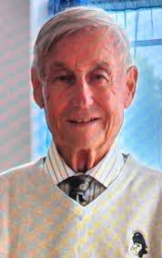 Thomas Lofton's Instagram, Twitter & Facebook