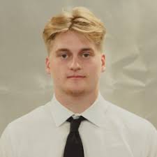 Chilliwack Chiefs @ Prince George Spruce Kings Saturday, November 29, 2025 