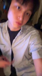 just found out what im gonna wear during the fall