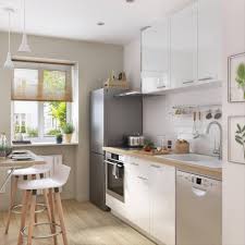 Η leroy merlin σε καλωσορίζει στον κόσμο των #homistas! Facade De Tiroir De Cuisine Sevilla Blanc Brillant Delinia Id H 76 5 X L 59 7 C Leroy Merlin