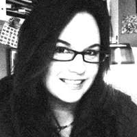 Suzanne Frederickson Email & Phone Number