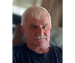 Jerome Greiner Obituary (2024)