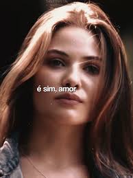 Anna Y Robin Libro Wattpad