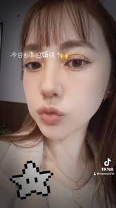 山口真未|モデル|ビューティーアドバイザー）