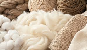 Wool Fibre Images – Browse 570,777 Stock Photos, Vectors, and Video | Adobe Stock