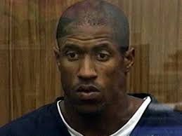 California Highway Patrol