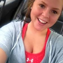 Haley Grimes (haleyfaye32)