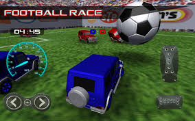 Juega gratis a football launch, el juego online gratis en y8.com! Carrera De Futbol Gelika 2016 For Android Apk Download