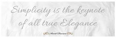 Simple yet elegant, just like the enchanting miss steele. Calligraphy Quotes Arabic Easy Novocom Top