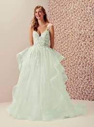 Lazaro Pink Wedding Dress Awesome Pronovias Marea Bridal Dresses Wedding Dresses Wedding Dresses Lace