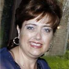 Debbie Michele Waldroup Obituary October 11, 2010