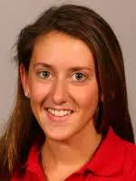 2012-13 Women's Rowing Roster