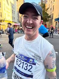 Walking the Main Stage with Ulta Beauty at BTC Show