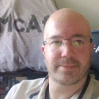 Richard Macbain's Instagram, Twitter & Facebook