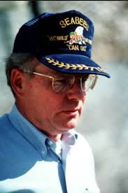 We honor the service and the sacrifice of U.S. Air Force Major Thomas F.  Koritz, M.D. Full Name: Major Thomas Flagg Koritz Born: August 10, 1953,  Rochelle, Illinois Died: January 17, 1991