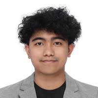 400+ "Jan Patrick" profiles