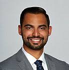 Miami, FL Real Estate Lawyers, Law Firms