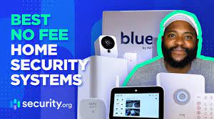 Here are a few things to keep in diy home security: Best No Monthly Fee Home Security Systems In 2021 Security Org