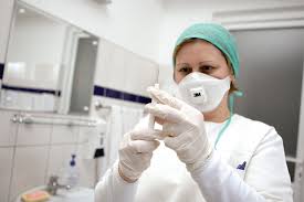 La zone orientale du sénégal n'a pas été épargnée par l'épidémie de grippe équine. Gripa In Romania BilanÈ IngrijorÄtor NumÄrul Deceselor A Ajuns La 10 Cancan Ro