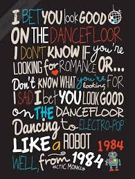 Pin By Tamii On Music Arctic Monkeys Arctic Monkeys Wallpaper Arctic Monkeys Lyrics