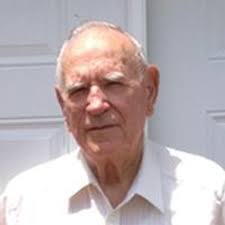 Roy Leonard Williams Obituary March 17, 2016