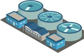 Resultado De Imagem Para Wwtp Sludge Icon Water Treatment Plant Sewage Treatment Sewage Treatment Plant Ro plant manufacturers suppliers dealers water treatment plant supplier in kanpur etawah meerut kanpur stainless steel isi water treatment plant. resultado de imagem para wwtp sludge