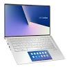 Contoh lainnya adalah zenbook ux303ln 13 inci, dibekali layar touchscreen resolusi. Https Encrypted Tbn0 Gstatic Com Images Q Tbn And9gcqxn3tkjkvoe0qjmiubwobfqg21qskg5brxts2iwdi Usqp Cau