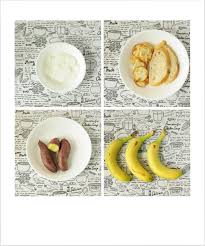 Dealing with heartburn and stomach acid troubles is an uncomfortable condition that nearly everyone experiences from time. Asian Family Recipes What We Eat And Not Eat When Recovering From Stomach Flu