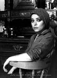 „am împlinit 23 de ani şi el 46. Facebook