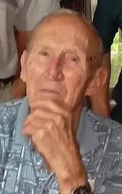 CARL NULL Obituary (2017)