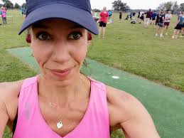 Jo Gower is fundraising for Prostate Cancer Research