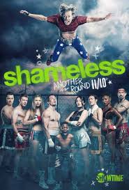 With the premiere of the ninth season on september 9, 2018, shameless became. Now Leaving Illinois Shameless Wiki Fandom