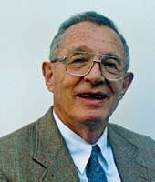 Mathematics investiture honors Professors Philippe Di Francesco and Rui  Loja Fernandes