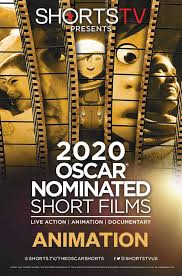 See the full list of nominees for the 93rd academy awards. Oscars 2020 Animation Nominations Oscar 2020