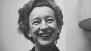 Revival of Lillian Hellman's Second Play, Days to Come, Begins Off-Broadway  August 2