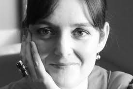 In praise of Nuala Ní Chonchúir by Cathy Dillon