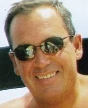 Jason Comeau Obituary