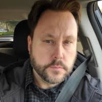 60+ "Carrick" profiles