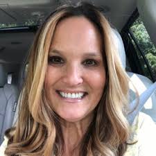 The newest member of the Allison-Hackett family. @kristaallison28  @robbieallison28