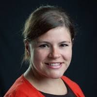 Scott Seebold Email & Phone Number