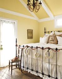 It can be used for stippling and applying sand paints. A Room Full Of Sunshine Inspirations French Country Cottage