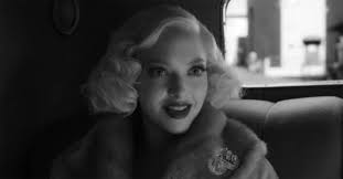 What's coming to netflix australia on november 10th, 2020. New To Netflix Australia In December 2020