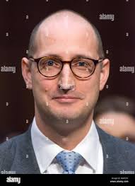 Joshua phillips hi-res stock photography and images