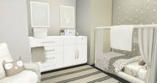 Liney Sims Toddler Room Sims 4 Bedroom Toddler Room Sims 4 Cc Furniture