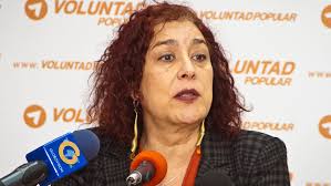 Venezuela's Queer Future