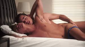 Free Gay XXX Games - Play Now